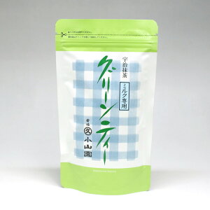 yۋvR/z/~NpO[eB[200g܋lyezyIzyzyMatchazyJapanese Green Teazypowderzyz y䂤pPbgΉzyMarukyu Koyamaenz