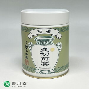 yۋvR / @Fzy[titjz@ؐ@@100gʁy[z