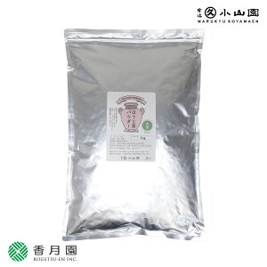 yۋvR / z@قpE_[@A@1kg܋l@y䂤pPbgΉz