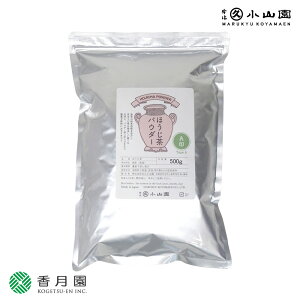 yۋvR / z@قpE_[@A@500g܋l@y䂤pPbgΉz