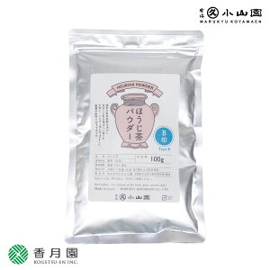 yۋvR / z@قpE_[@B@100g܋l@y䂤pPbgΉz