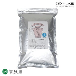 yۋvR / z@قpE_[@B@500g܋l@y䂤pPbgΉz