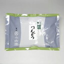 【丸久小山園 抹茶】製菓用抹茶/りんどう1kgアルミ袋入【菓子・スイーツ用】【粉末】【国内配送料無料】【Matcha】【Japanese Green Tea】【... ランキングお取り寄せ