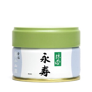 yۋvR / z@iiEIJUj20gʓyzyZz