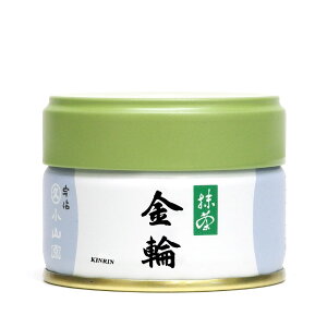 yۋvR / zցiKINRINj20gʓyzyZz