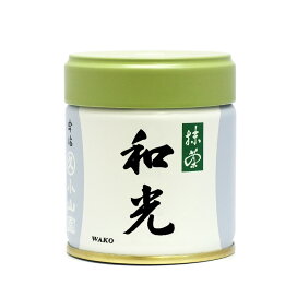 楽天市場】【丸久小山園 / 抹茶】 若竹（わかたけ）500gアルミ袋入 