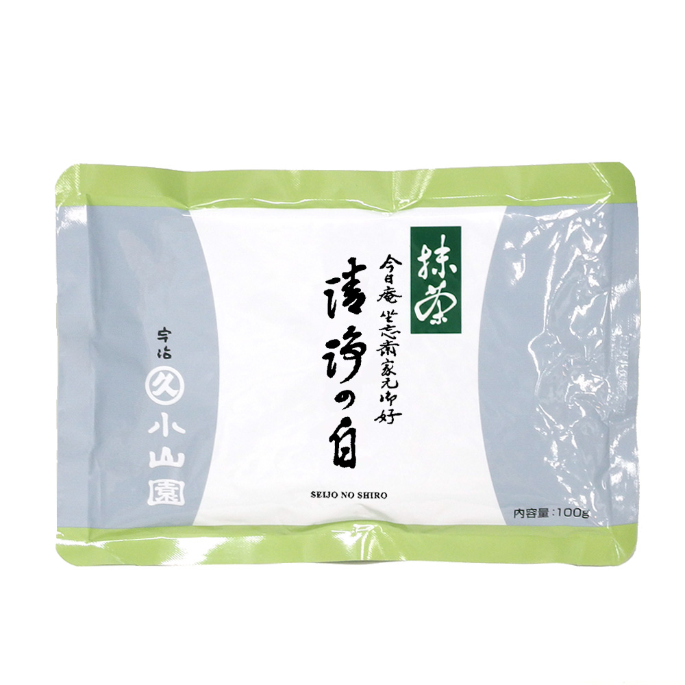 粉末 日本茶 抹茶の人気商品・通販・価格比較 - 価格.com