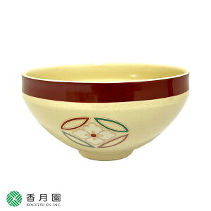 �y������ / ���q�z���q �V�ڌ^ ����y���m�×p�z�y���K�p�z�y�����q�z