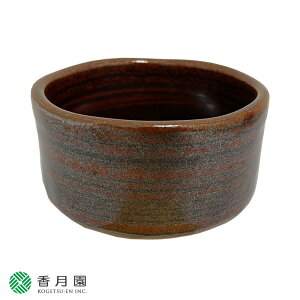 y / qzq Sԁym×pzyKpzyqz