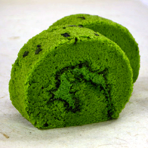 yXC[c / [z ӂ / yVLO1ʑXl̐lCXC[cIysz yMtgz yz yΕz y̓z y̓z yhV̓z