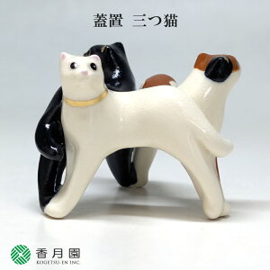 ���y������ / �W�u�z �O�c�L�@�����O�l�Y �� (�˔�) �y���[�z