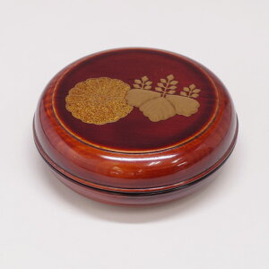 yi / z ֍ / Ö؍ 哿 ԑTt