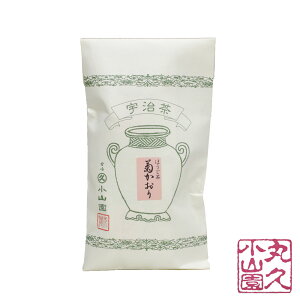 yۋvR / tz@pbN@ق@e@8g@x@5pbN