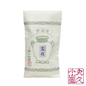 yۋvR / tz@pbN@Ԃ@~@8g@x@5pbN