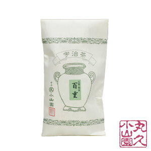 yۋvR / tz@pbN@ʘI@Sd@8g@x@5pbN