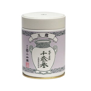 yۋvR / tz@ʘI@΂̗_@40g