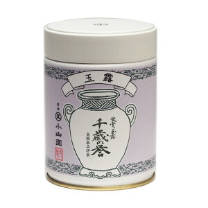 yۋvR / tz@ʘI@΂̗_@90g