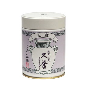 yۋvR / tz@ʘI@v_@40g