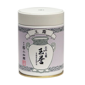 yۋvR / tz@ʘI@ʗ_@90g