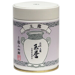 yۋvR / tz@ʘI@ʗ_@200g