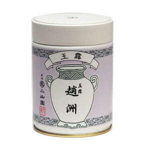 yۋvR / tz@ʘI@F@90g