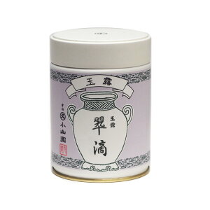 yۋvR / tz@ʘI@H@40g