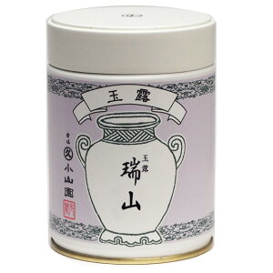 yۋvR / tz@ʘI@R@200g