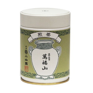 yۋvR / tz@Z@ݕR@100g