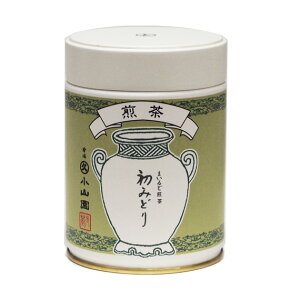 yۋvR / tz@܂ǐ@݂ǂ@100g