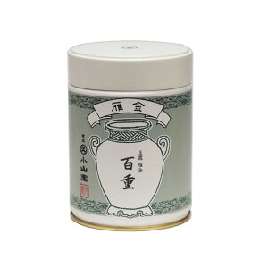 yۋvR / tz@@isj@Sd@200g܁@ʘI