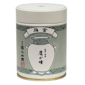 yۋvR / tz@@isj@邪@200gʁ@