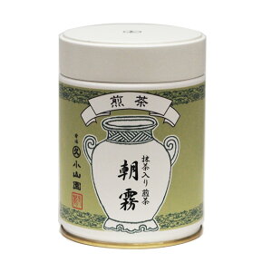 yۋvR / Fz@y[titjz@@@100gʁyz