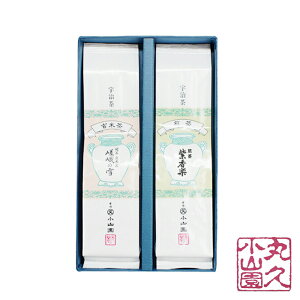 yۋvR / tz@FA-18@FMtg@Ēu̐v100g܁@uyv100g