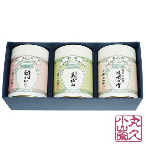 yۋvR / tz@ME-54@FMtg@قuev80gʁ@ZuݕRv200gʁ@Ēu̐v200g