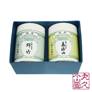 yۋvR / tz@MG-50@FMtg@ZuݕRv200gʁ@ʘIuQ|v200g