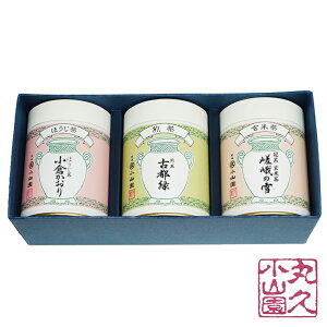 yۋvR / FzMA|58@FMtg@قq80gʁ@ÓsΣ200gʁ@Ē̐200gʁ@