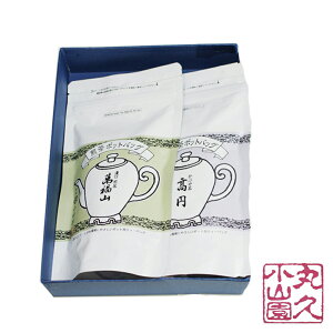 yۋvR / tz@PFA-22@FMtg@|bgobO@ZuݕRv8g@x10@܁@Ԃu~v8g@x10@