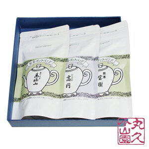 yۋvR / tz@PFA-33@FMtg@|bgobO@ZuݕRv8g@x10@܁@Ԃu~v8g@x10@܁@uv8g@x10@