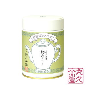 yۋvR / tz@|bgobO@܂ǐ@݂ǂ@Sʁ@8g@x@8