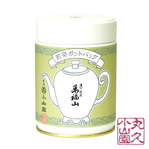 yۋvR / tz@|bgobO@Z@ݕR@Mʁ@8g@x@16