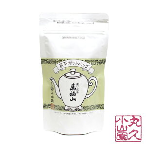 yۋvR / tz@|bgobO@Z@ݕR@SP܁@8g@x@10