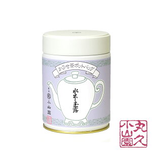 yۋvR / tz@|bgobO@ʘI@oʘI@Sʁ@8g@x@5