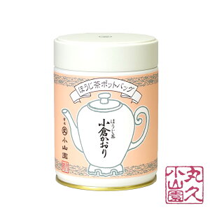 yۋvR / tz@|bgobO@ق@q@Sʁ@6g@x@5