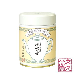 yۋvR / tz@|bgobO@Ē@̐@Sʁ@8g@x@8