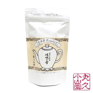 yۋvR / tz@|bgobO@Ē@̐@SP܁@8g@x@10