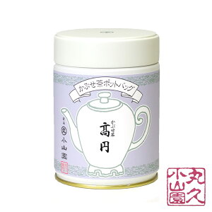 yۋvR / tz@|bgobO@Ԃ@~@Mʁ@8g@x@16yMʘIz