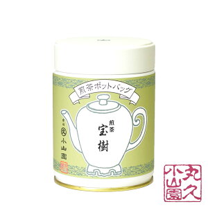 yۋvR / tz@|bgobO@@@Sʁ@8g@x@8