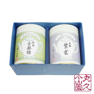 yۋvR / tz@PS-33@FMtg@|bgobO@ʘIu_v8g@x5@Sʁ@uÓs΁v8g@x8@Sʁ@