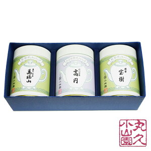 yۋvR / tz@PS-36@FMtg@|bgobO@ZuݕRv8g@x8@Sʁ@Ԃu~v8g@x8@Sʁ@uv8g@x8@Sʁ@