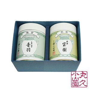 yۋvR / tz@SF-33@FMtg@ʘIuHv90gʁ@uv100gʁ@